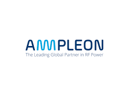 Ampleon